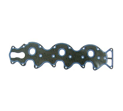 Valve Cover Gasket S610485015008 ATHENA