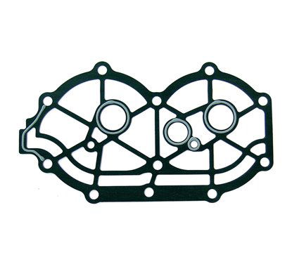 Valve Cover Gasket S610485015009 ATHENA