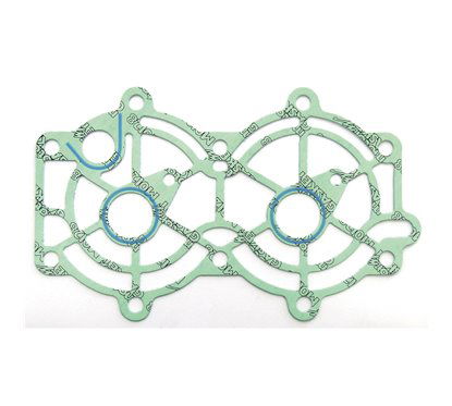 Valve Cover Gasket S610485015010 ATHENA