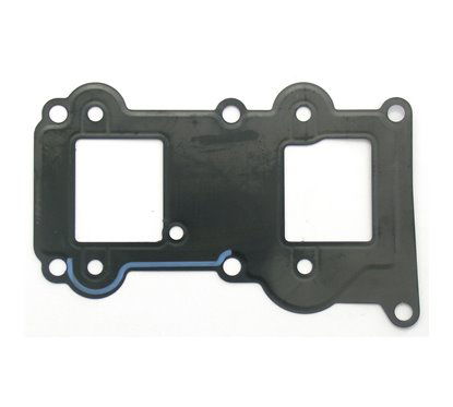Valve Cover Gasket S610485015011 ATHENA
