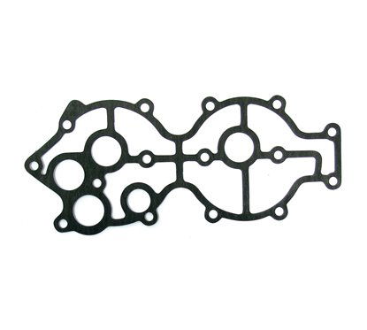 Valve Cover Gasket S610485015012 ATHENA