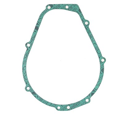 Generator Side Gasket S610485017002 ATHENA