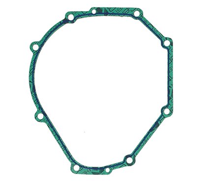 G.NE COP.LATERALE YAMAHA JK 1100 S610485021004 ATHENA