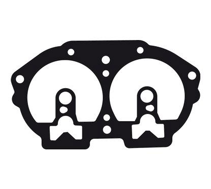 Float Bowl Gasket S610485021024 ATHENA
