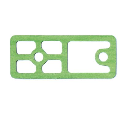 Guarnizione coperchio S610485021026 ATHENA