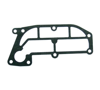 Head Cover Gasket S610485021027 ATHENA