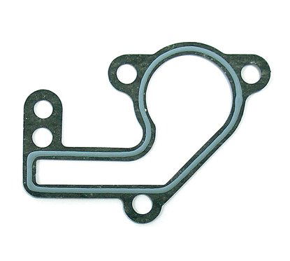 Guarnizione coperchio S610485021032 ATHENA