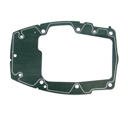Guarnizione base cilindro S610485021033 ATHENA