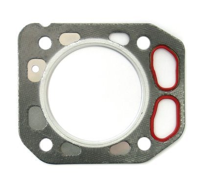 Cylinder Head Gasket with thickness same as OE S710600001002 ATHENA
