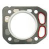 Cylinder Head Gasket with thickness same as OE S710600001002 ATHENA