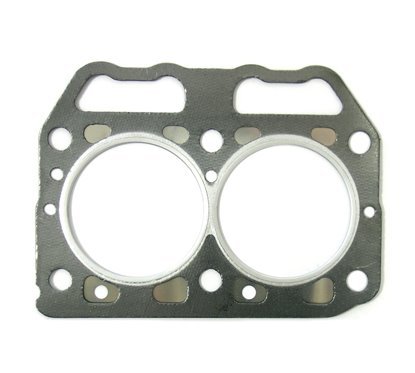 Cylinder Head Gasket with thickness same as OE S710600001003 ATHENA