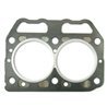 Cylinder Head Gasket with thickness same as OE S710600001003 ATHENA