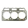 Cylinder Head Gasket with thickness same as OE S710600001004 ATHENA
