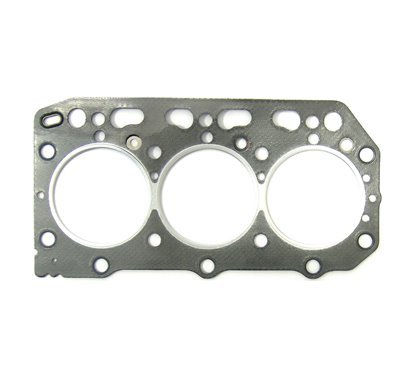 Cylinder Head Gasket with thickness same as OE S710600001005 ATHENA