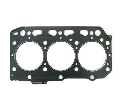 Cylinder Head Gasket with thickness same as OE S710600001006 ATHENA