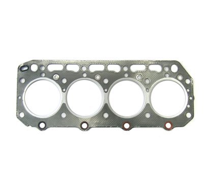 Cylinder Head Gasket with thickness same as OE S710600001007 ATHENA