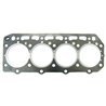 Cylinder Head Gasket with thickness same as OE S710600001008 ATHENA