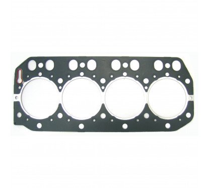 Cylinder Head Gasket with thickness same as OE S710600001009 ATHENA