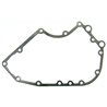 HOUSING MOTOR GASKET S710600007002 ATHENA