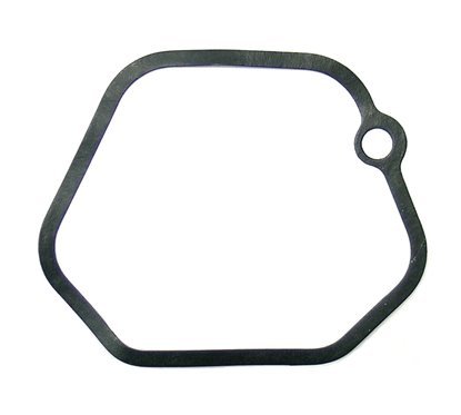 Cover Gasket S710600021001 ATHENA