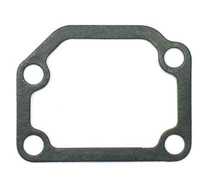 COVER GASKET S710600021002 ATHENA