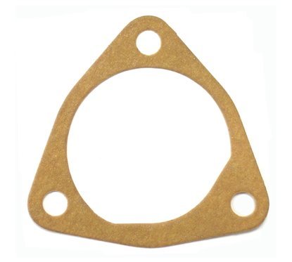 Cover Gasket S710600021003 ATHENA