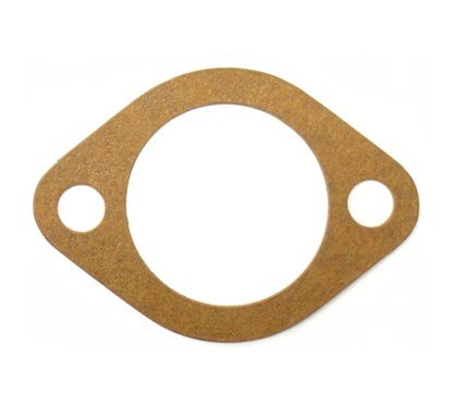 Cover Gasket S710600021004 ATHENA