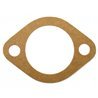 Cover Gasket S710600021004 ATHENA