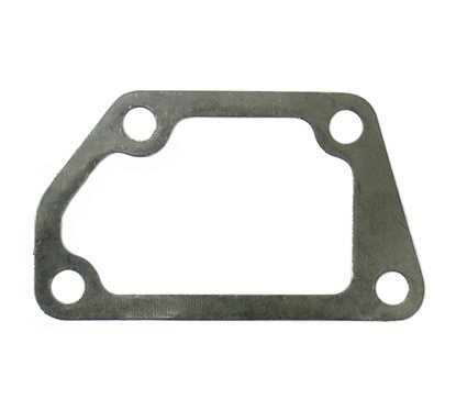 COVER GASKET S710600021006 ATHENA
