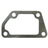 COVER GASKET S710600021006 ATHENA