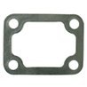 COVER GASKET S710600021007 ATHENA