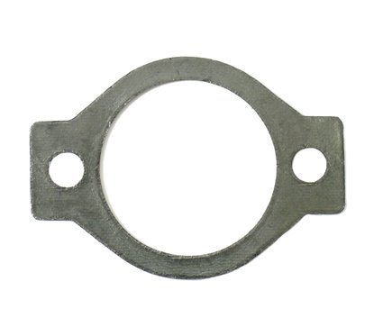 COVER GASKET S710600021009 ATHENA
