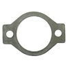 COVER GASKET S710600021009 ATHENA