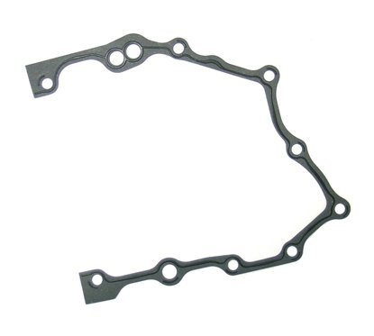 COVER GASKET S710600021014 ATHENA