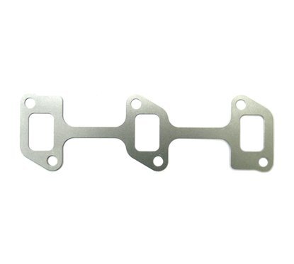 COVER GASKET L1 S710600021015 ATHENA