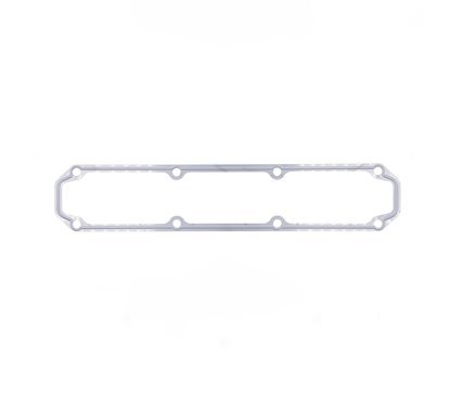 COVER GASKET L1 S710600021034 ATHENA