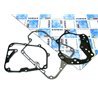 Water Pump Cover Gasket S710600024001 ATHENA