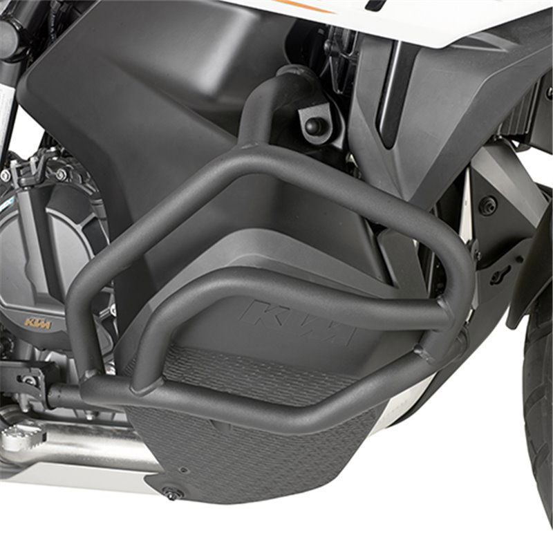Barre paramotore per 790 ADVENTURE 2019-2020 - KP-KN7710 Kappa
