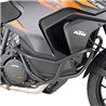 Paramotore per 1290 SUPER ADVENTURE S 2021-2022 - KP-KN7713 Kappa