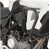 Paramotore tubolare TRK502 2017-2022 - KP-KNH8703 Kappa