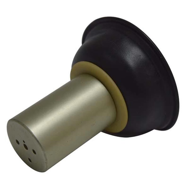 MEMBRANA CARBURATORE - 979230