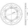 Corona M Ac P530-D38 SPROCKETS - SGR-54.1280138