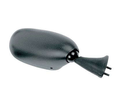 Specchio Destra VICMA - SGR-38.9732