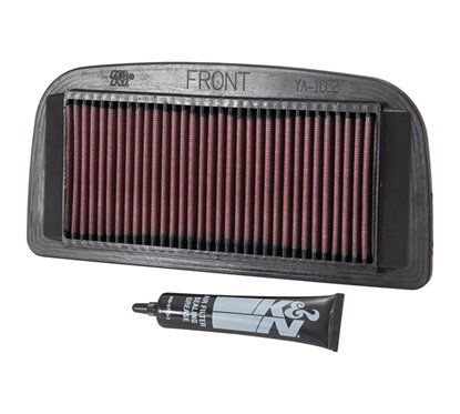 FILTRO ARIA - 269125