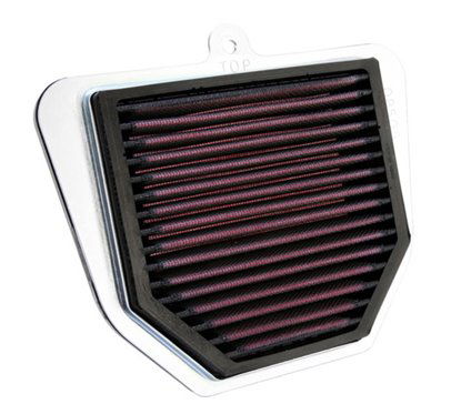 FILTRO ARIA - 269533