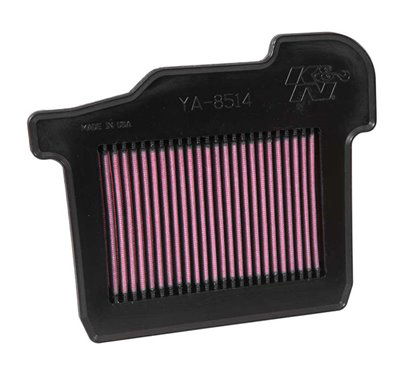 FILTRO ARIA - 269875