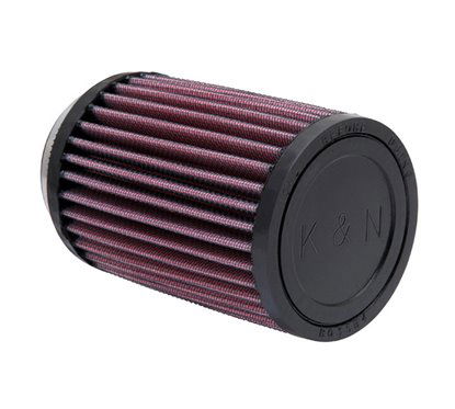 FILTRO ARIA - 269073