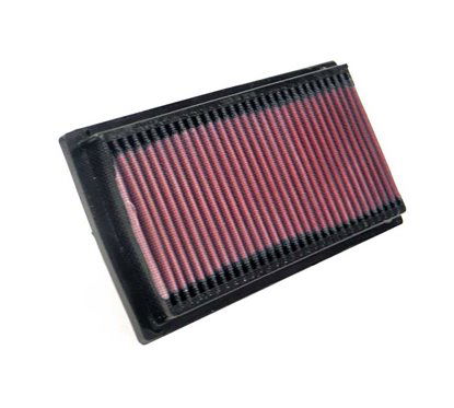 FILTRO ARIA - 269113