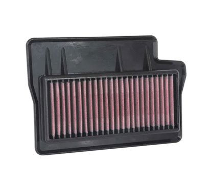FILTRO ARIA - 26906319