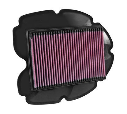 FILTRO ARIA - 269188